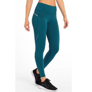 Marika Jordan Reflective Leggings